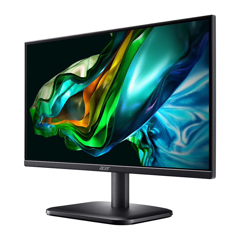 Acer 24.5インチ モニター IPS フルHD EK251QEbi Amazon.com: acer 24.5” Monitor, FHD IPS Display, 100hz with